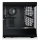 Hyte Y40 Black GEHY-012 // CS-HYTE-Y40-B - 1117153 - zdjęcie 3